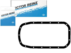 Uszczelka Miski Oleju Renault Victor Reinz