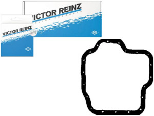 Uszczelka Miski Oleju Opel 1,7dt Victor Reinz