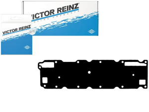 Uszczelka Pokrywy Zaworów Rover Victor Reinz