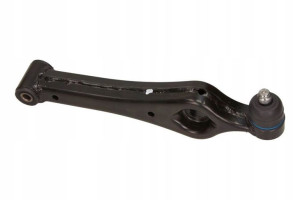 Wahacz Suzuki P. Ignis 00-03 Le Pr Maxgear