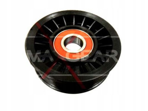 Rolka Napinacza Paska Opel 2 Maxgear