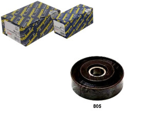 Rolka Paska Japanparts 12908805 129805