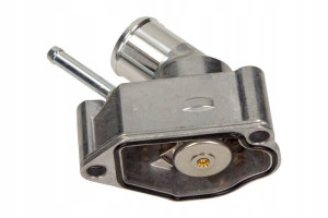 Termostat Opel 92c Astra Maxgear