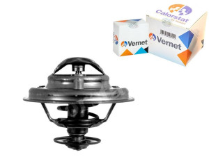 Termostat Vw 87c 2,8 V6 Calorstat