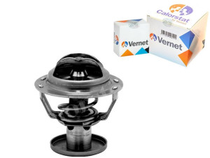 Termostat Ford 87c 2,0 16v Di Calorstat