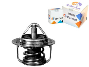 Termostat Suzuki 82c 1,3-2,0 Calorstat