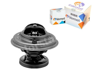Termostat Mercedes Om601-603 85c Calorstat