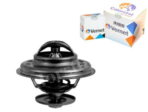 Termostat Vw 87c 2,0-2,3 Calorstat
