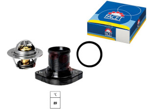 Termostat Facet 1336q1 9630066780 1336n5
