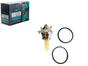 Termostat Hoffer 2712000015 2712030575 A 271203037