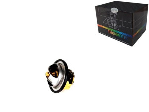 Termostat (81c) Iveco Eurocargo I-iii F4ae0481a-f4