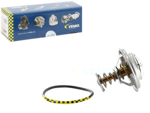 Termostat (80c) Mercedes E (w124) G (w463) S (c126