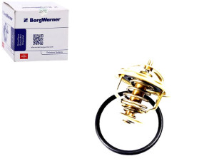 Termostat (87c) Multicar M25 M26 Audi 80 B2 80 B3