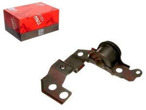 Silentblock Wahacza (19 5) Fiat Doblo Palio 1.2/1.