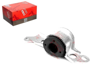 Silentblock Wahacza Fiat Palio Siena Strada 1.0-1.