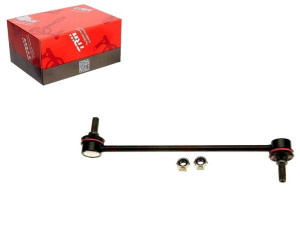 Łącznik Stabilizatora 250mm Mazda 323 C V 323 F V