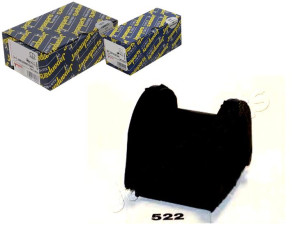 Guma Stabilizatora Mitsubishi Przód L200 Japanpart