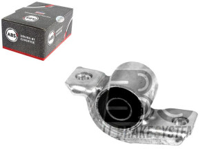 Silentblok Wahacza Alfa Romeo L A.b.s.