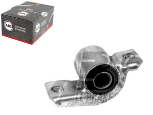 Silentblok Wahacza Alfa Romeo P A.b.s.