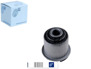 Silentblock Wahacza Przód Lexus Gs 3.0 4.3 08.97-1