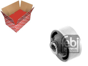 Tuleja Wahacza [febi Bilstein]