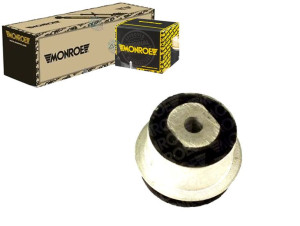 Silentblock Wahacza (dół Z Przodu) Opel Vectra B S