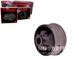 Tuleja Wahacza Nipparts 845625