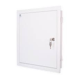 Ramka wnękowa SP 350x350