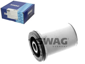 Tulejka Wahacza Opel Omega B 94- Tył L=p Swag Swag