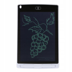 Tablet Graficzny Do Rysowania Znikopis Tablica Lcd