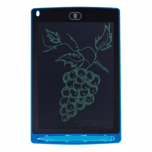 Tablet Graficzny Do Rysowania Znikopis Tablica Lcd