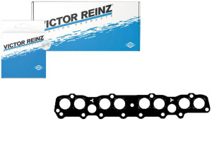 Uszczelka Kolektor Wydechowego Mercedes M119 Victo