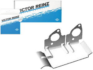 Uszczelka Kolektor Wydechowego Bmw M51d Victor Rei
