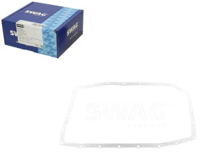 Uszczelka Miski Automat Swag 24117543484 115535 10