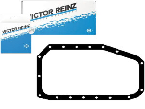 Uszczelka Miski Oleju Fiat 2,5d 2,8tdi Victor Rein