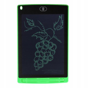 Tablet Graficzny Do Rysowania Znikopis 8,5 + Rysik