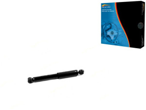 Amortyzator Kraft Automotive 46545256 4654255 4654
