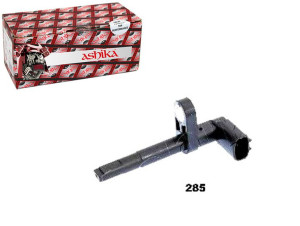 Czujnik Abs Ashika 8954630070 Adt37143 Abs285 1512