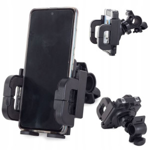 Uchwyt Uniwersalny Rowerowy Na Telefon Iphone Rowe
