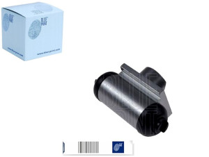 Cylinderek Hamulcowy Suzuki Swift 1,2 1,3dt 10- Bl