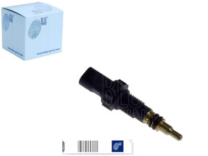 Czujnik Temperatury Płynu Chłodzącego (pin: 2) Bmw