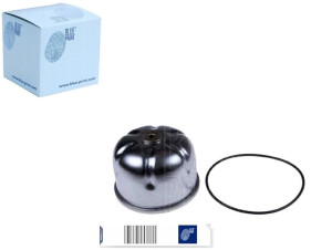 Filtr Oleju Landrover Defender Discovery2 2.5dt 98