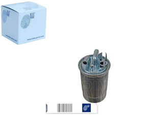Filtr Paliwa Audi Blue Print