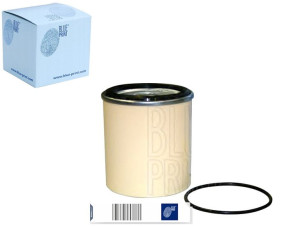 Filtr Paliwa Jeep Cherokee 2.5d 2.8d 09.01-01.08 B