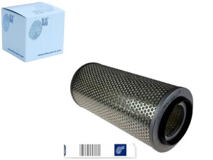 Filtr Powietrza Blue Print