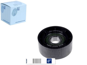 Rolka Prowadząca Mitsubishi Blue Print