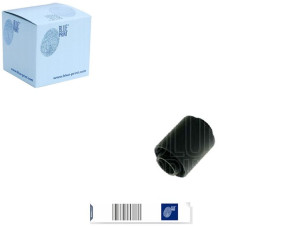 Silentblock Wahacza (18x45x56 Mm) Kia Carens I Car