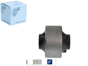 Silentblock Wahacza (19x60x57 Mm) Subaru Forester
