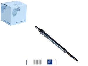 Świeca Żarowa Mitsubishi Blue Print