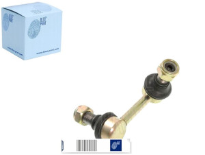 Łącznik Stabilizatora Przód L 108,5mm Mitsubishi P